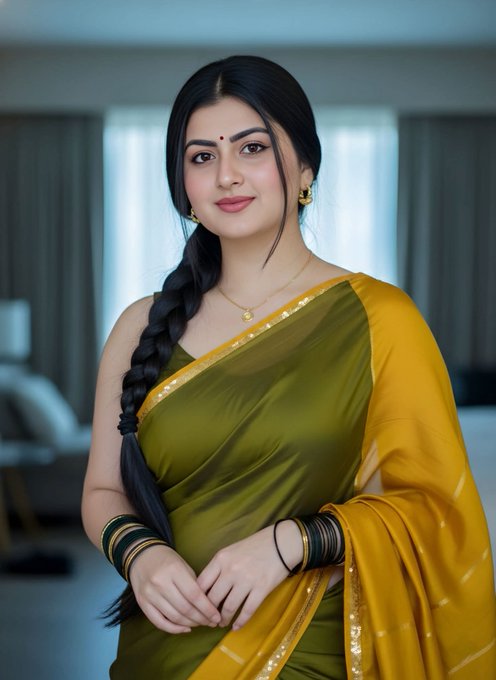 मनभावन संप्रेषण tweet media