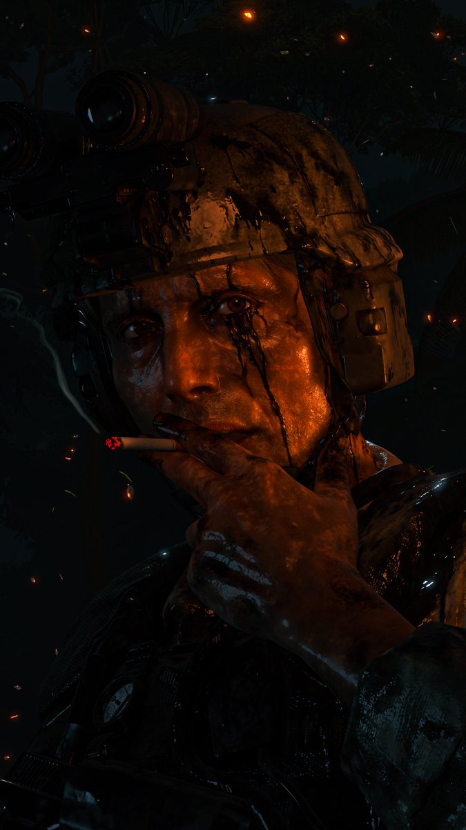 Wrath_Games🇺🇦📸 tweet media