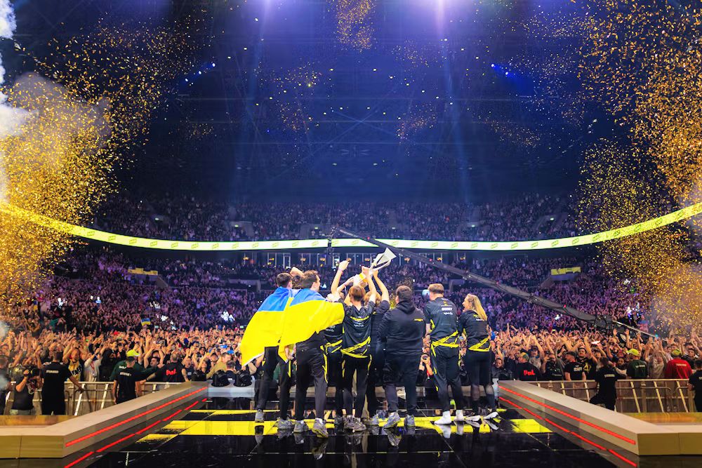 NaviFanpage 🇺🇦 tweet media