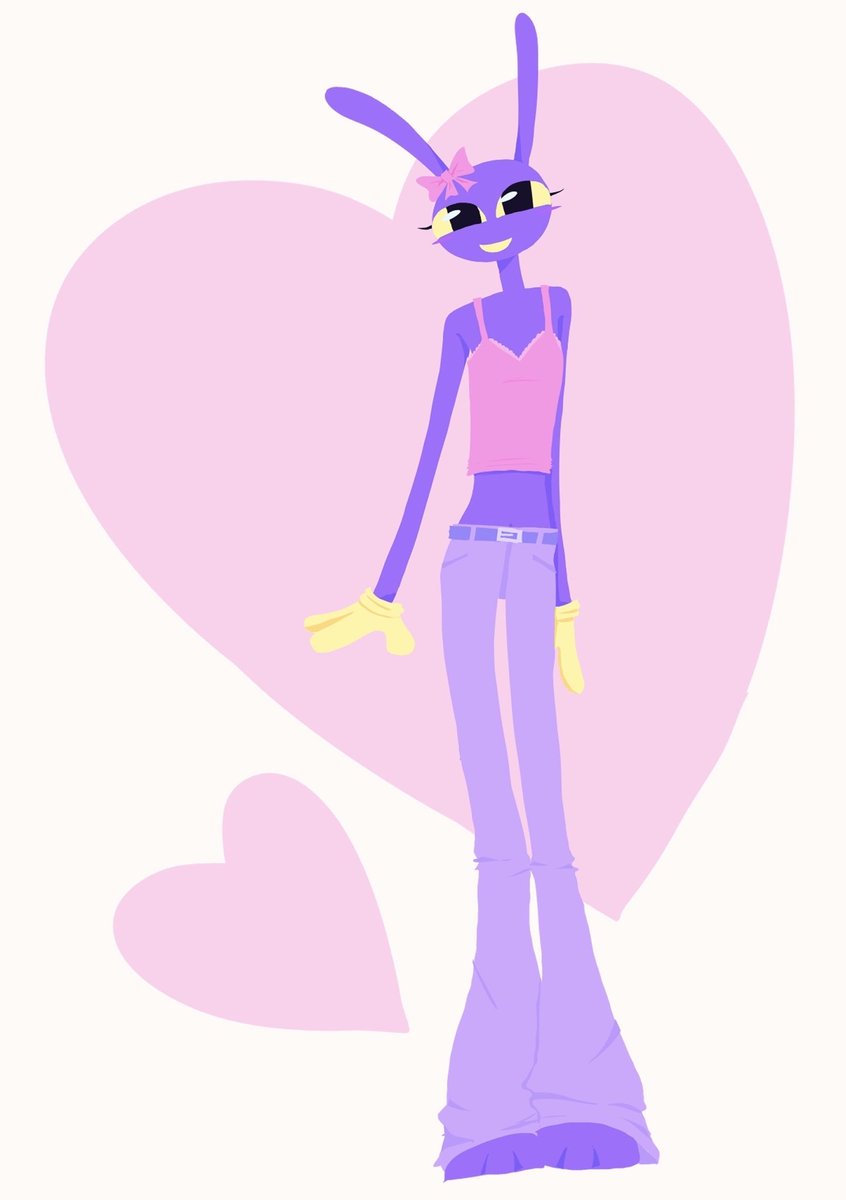 mari 🎀 tweet media