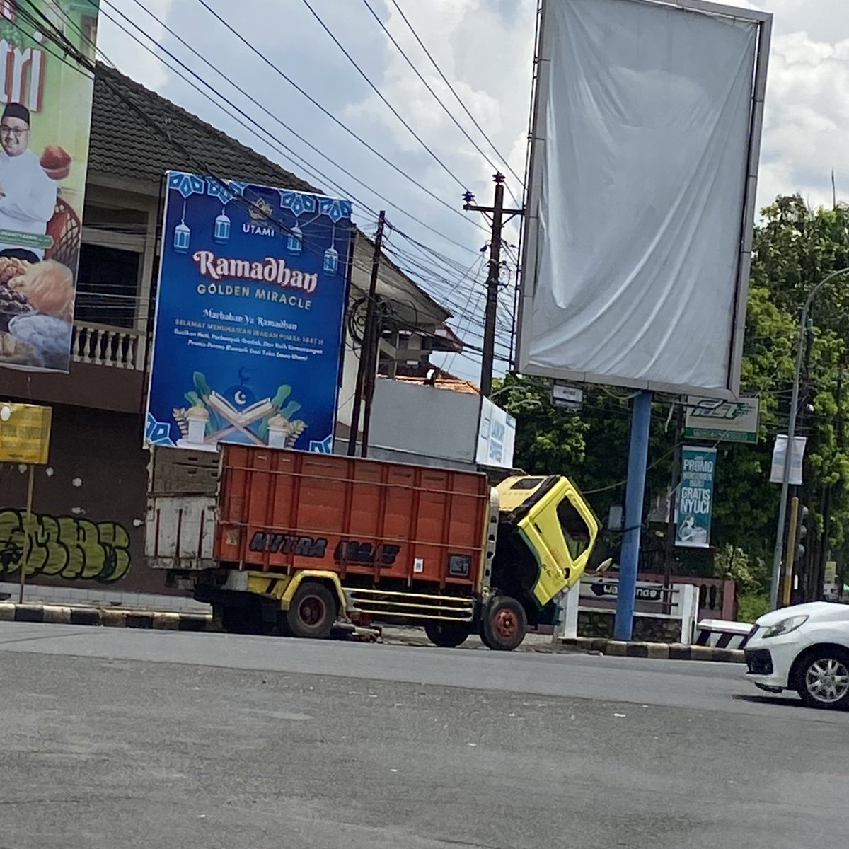 beyy 🪴 tweet media