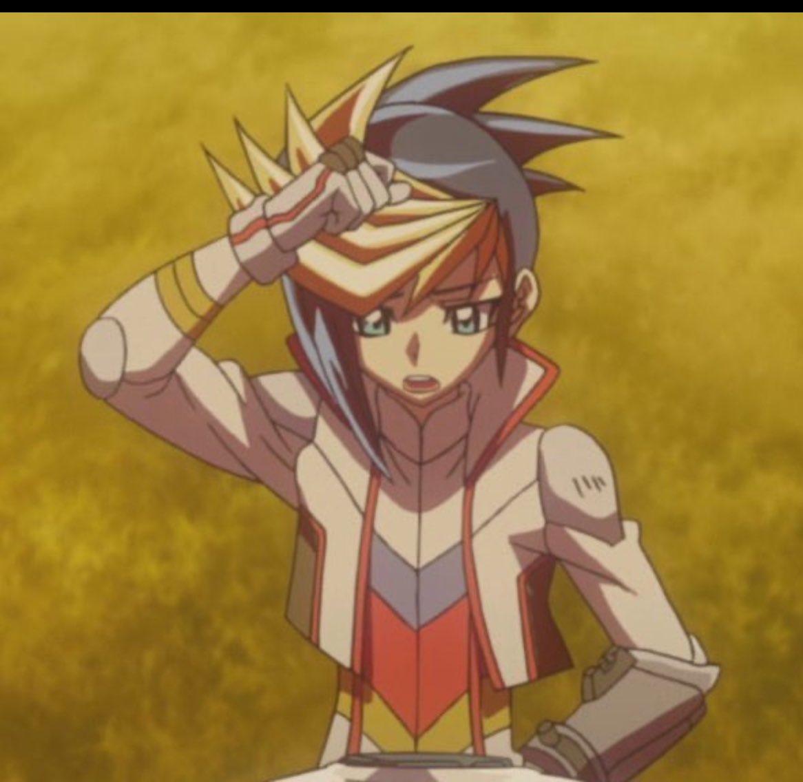 ๐๐๐๐ tweet media