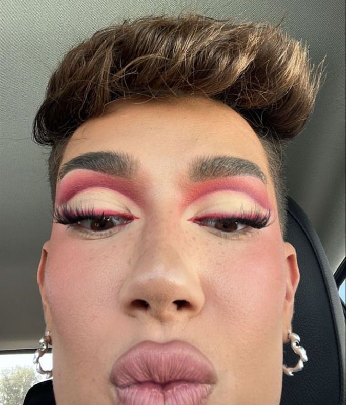 R A H F 🎀 tweet media