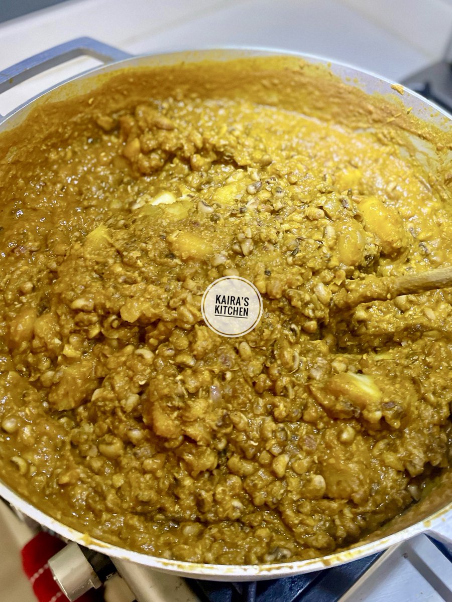 ^TAILOR CHEF^ tweet media