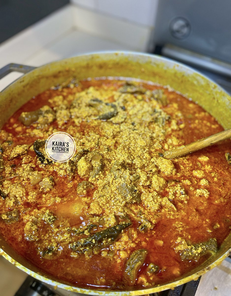 ^TAILOR CHEF^ tweet media