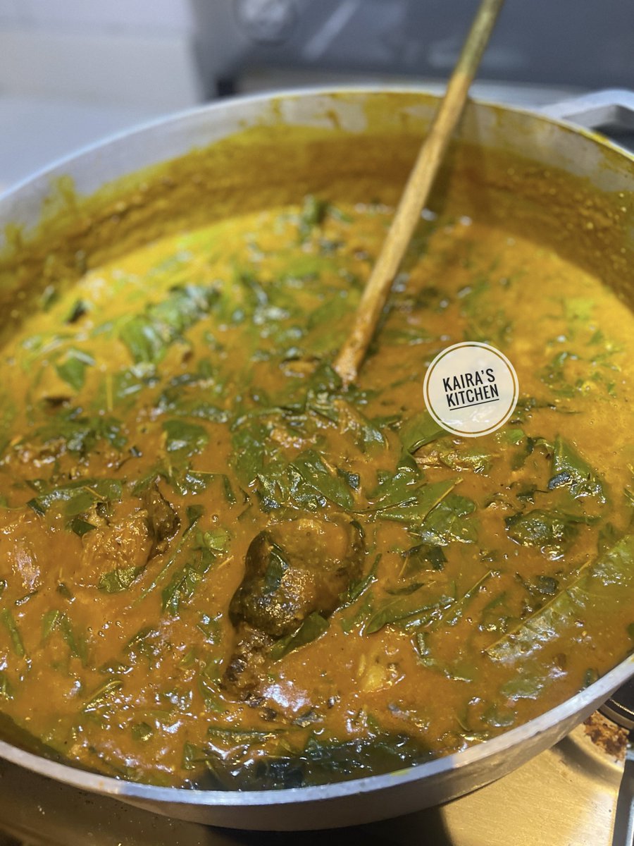 ^TAILOR CHEF^ tweet media