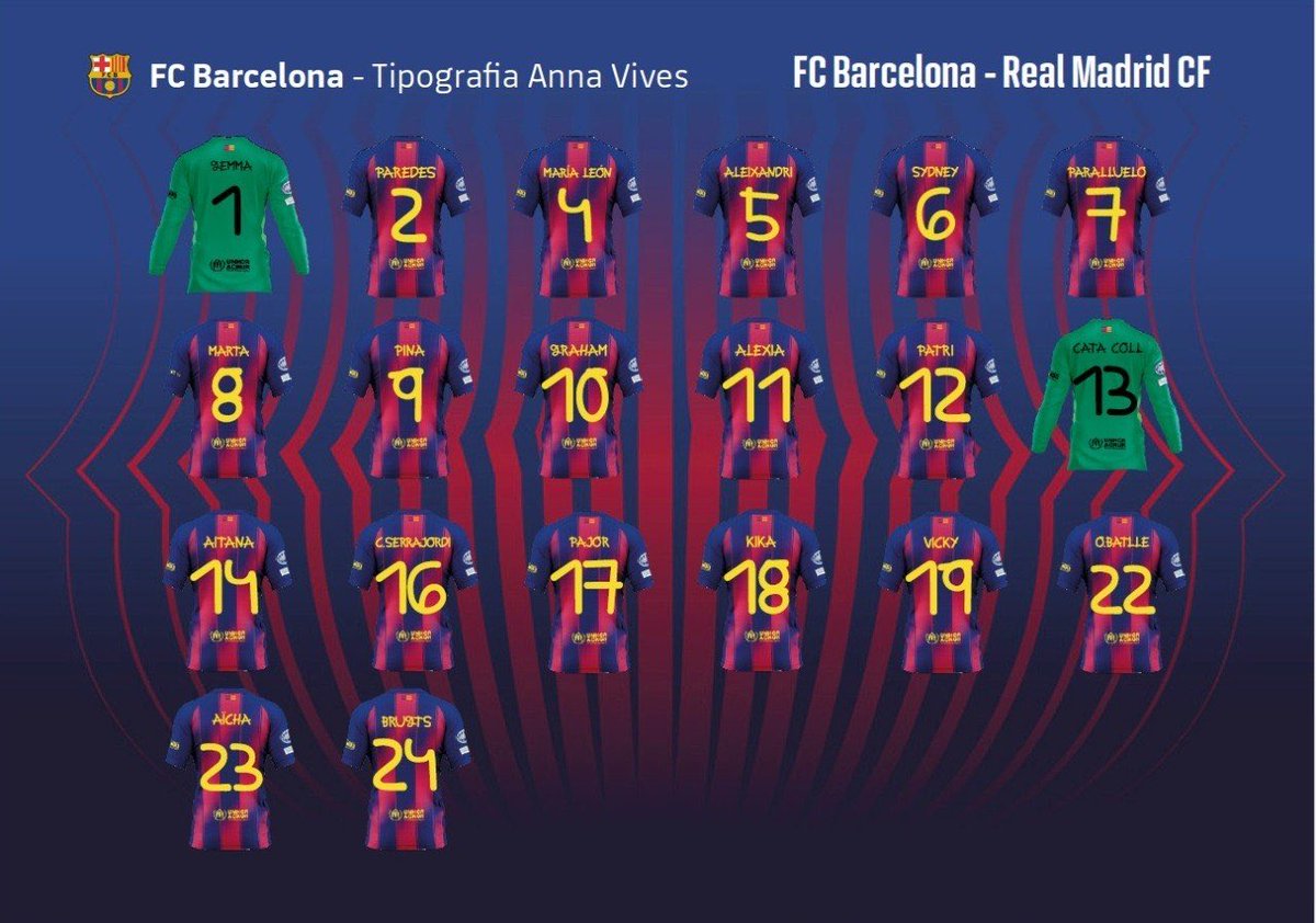 Ángel B. Gallardo tweet media