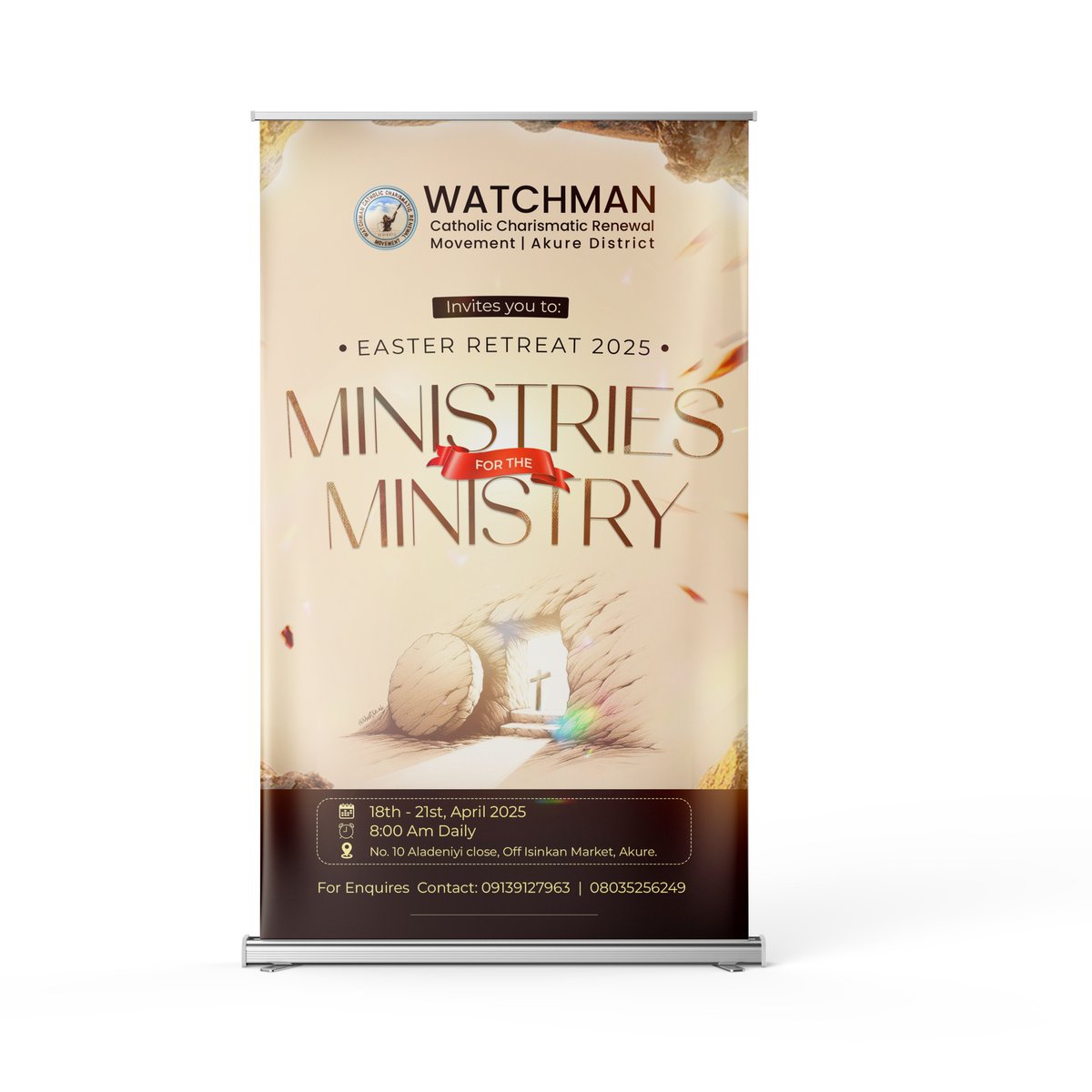 Minimalist designer tweet media