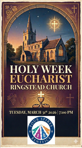 Rector (@fourspires) on Twitter photo 