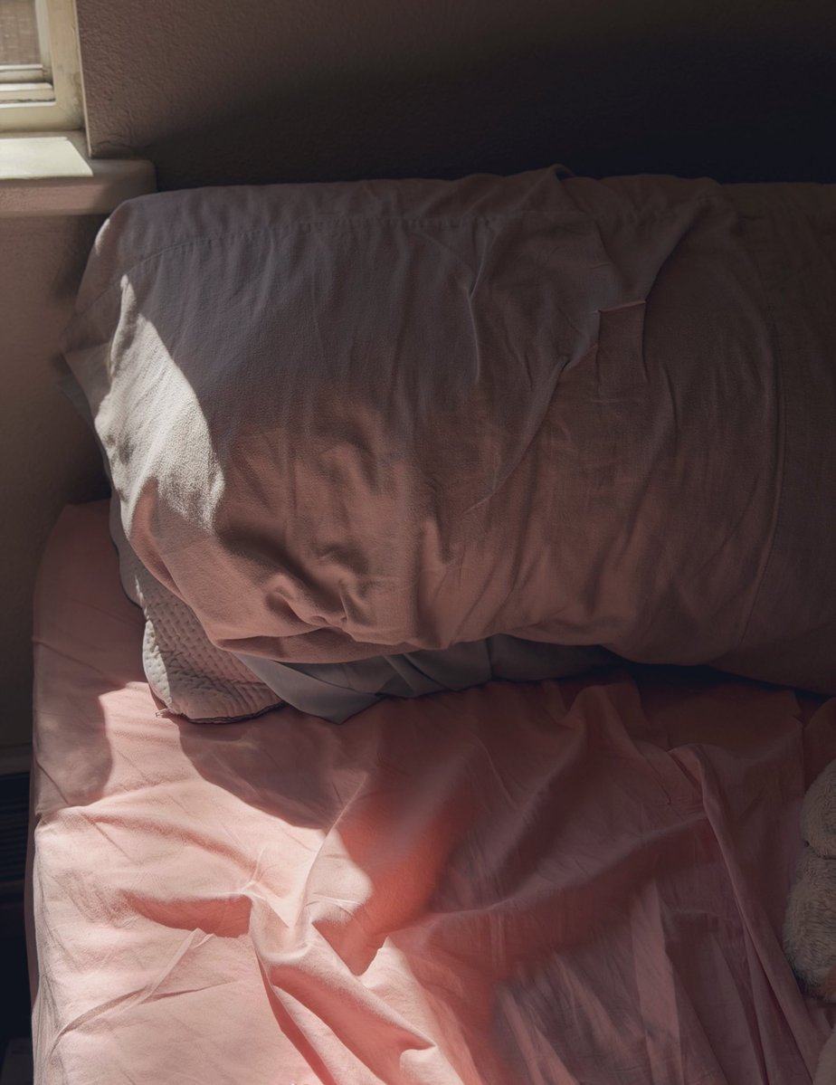 Lakerman tweet media