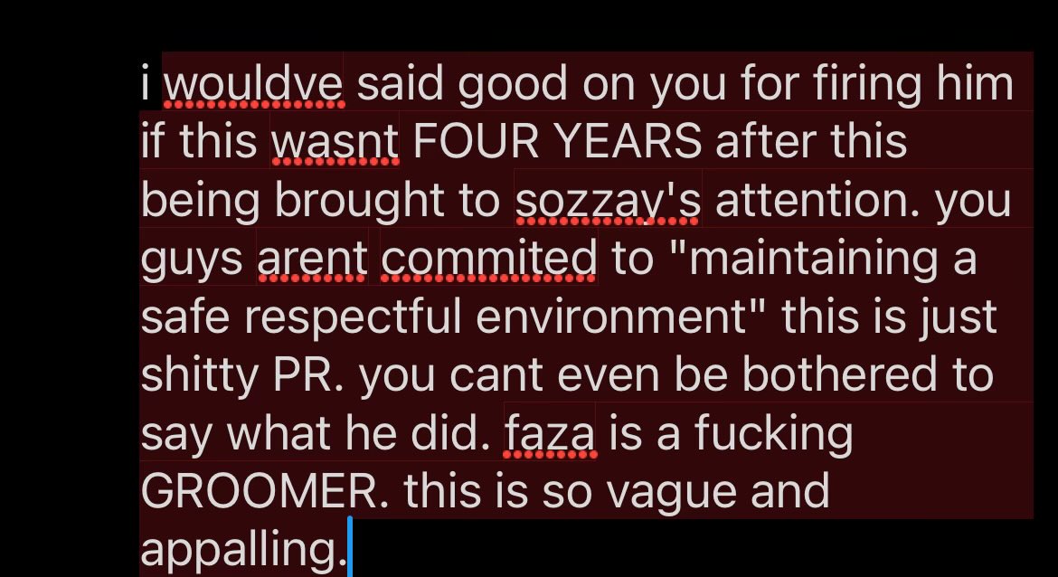 DAHLIA ★ todokami ceo 🍰⚡️ tweet media