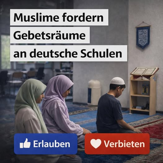 michael baumeister tweet media