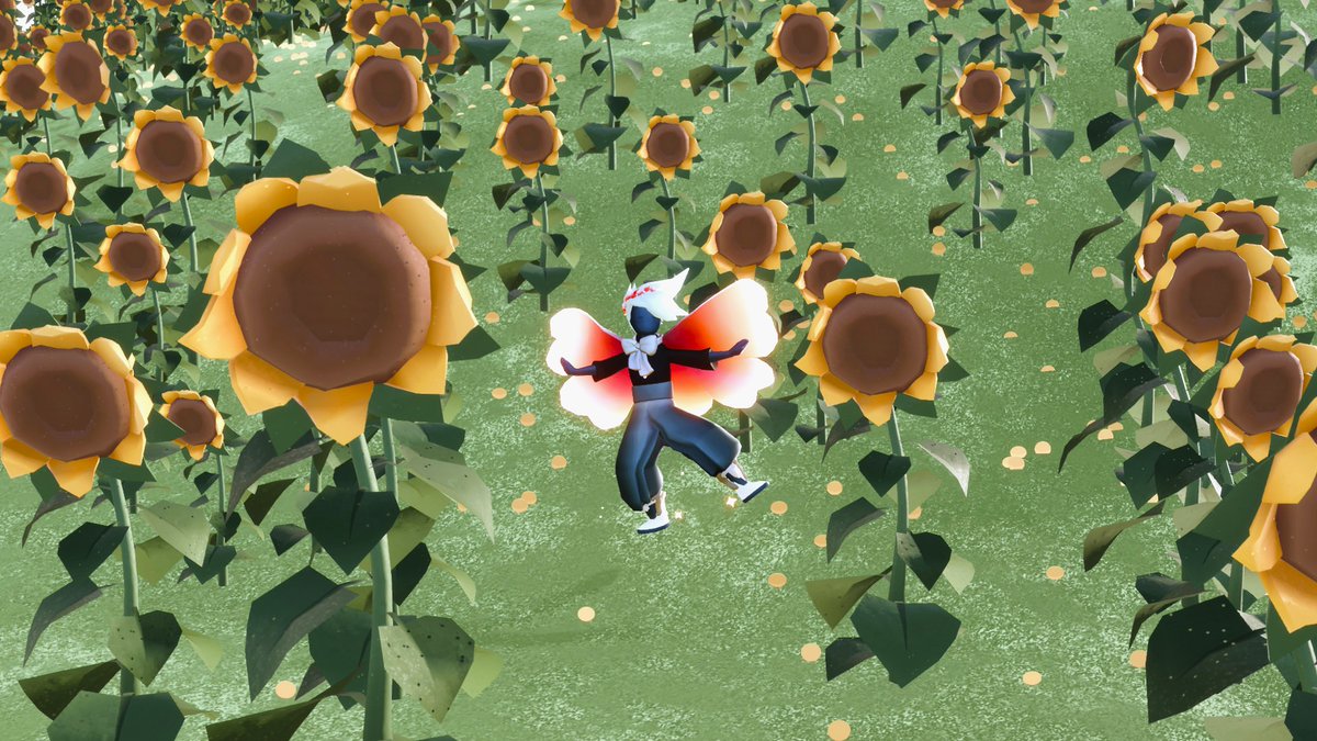 Galenio. tweet media