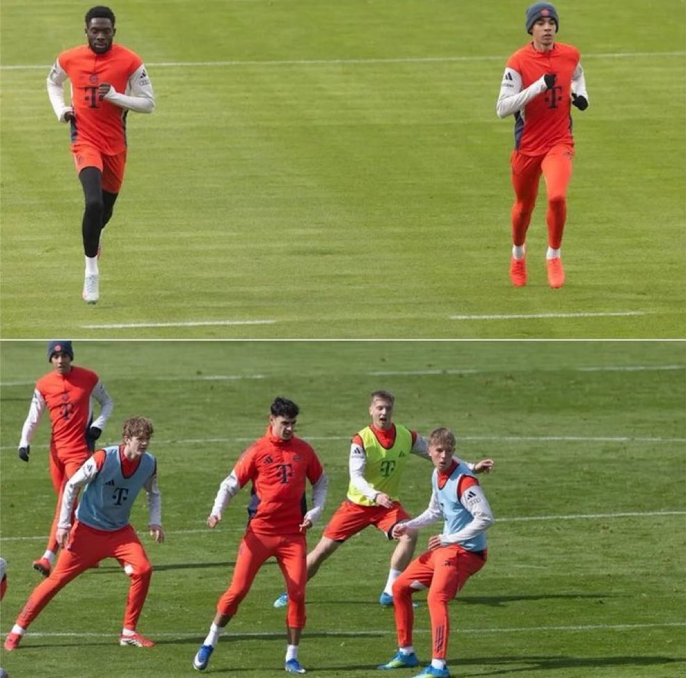 هيثم كاسل tweet media