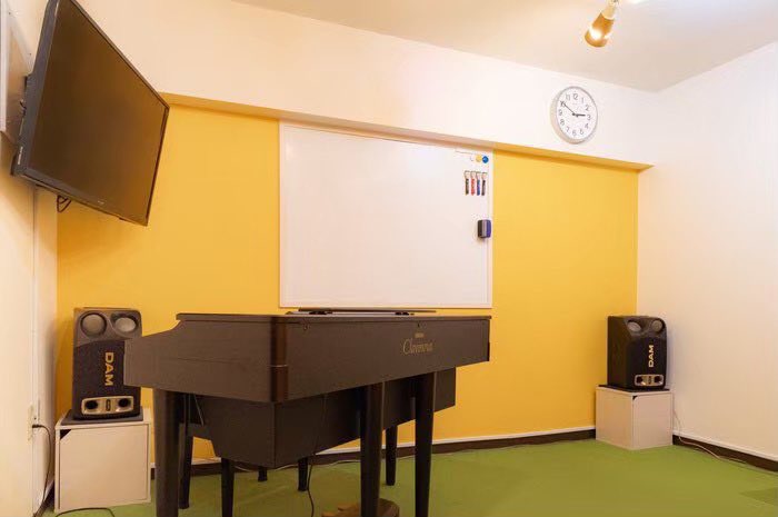 アトム通貨実行委員会 早稲田・高田馬場エリア tweet media