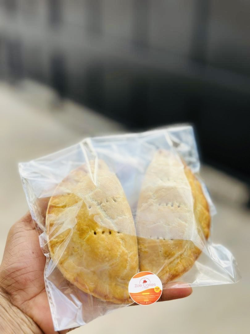 Zoe cakes|| Baker in Ibadan tweet media