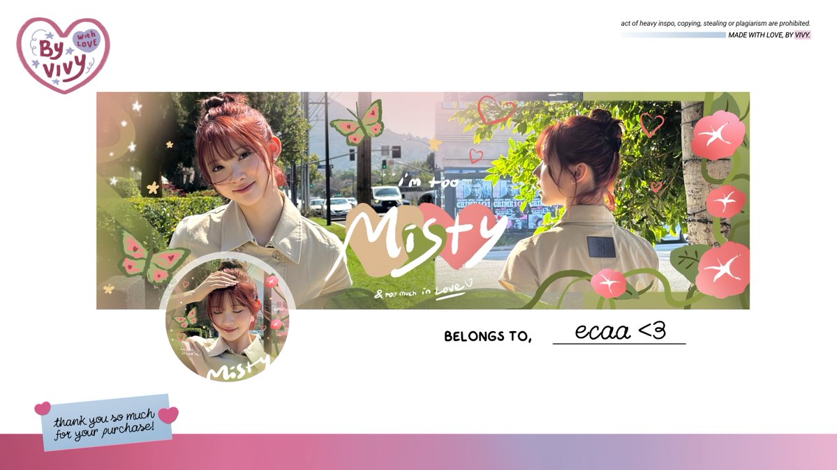 VIVY SLR 👩🏻‍🎨 tweet media