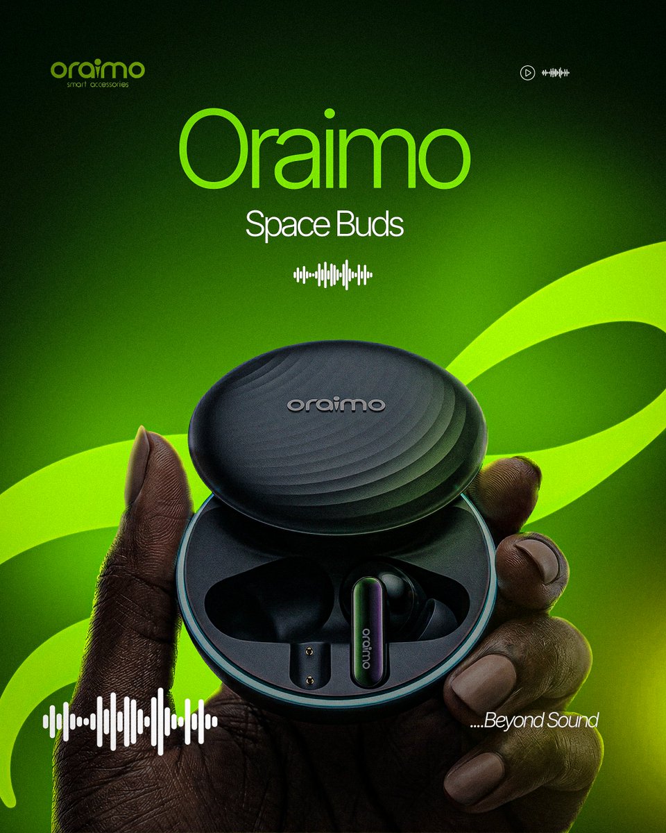 Stanley Nnebulu tweet media