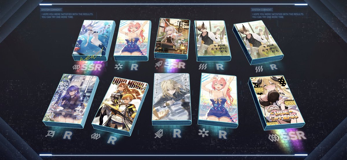 零@リバリバ垢 tweet media