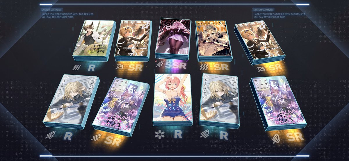 零@リバリバ垢 tweet media