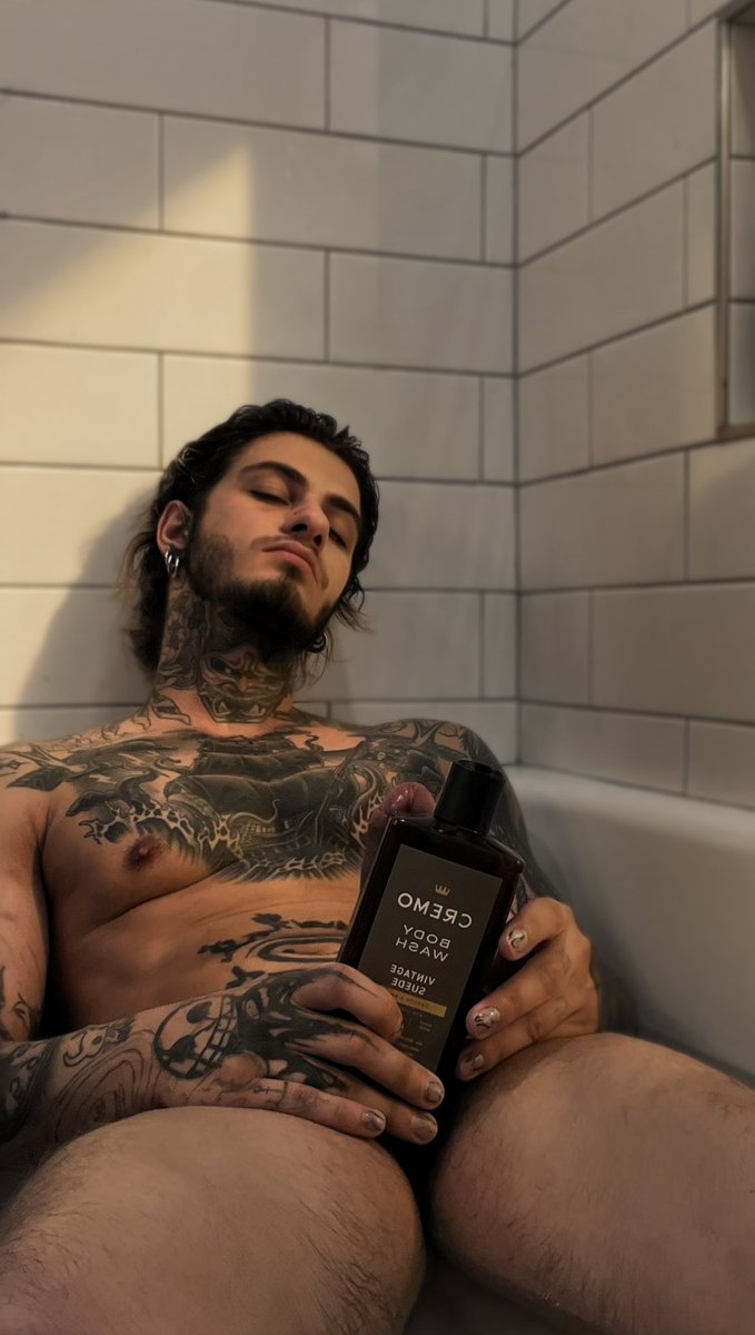 William Dolan tweet media