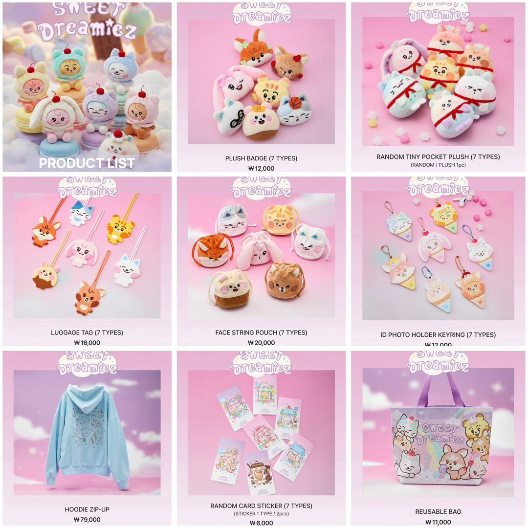 cel ˚◡̈⁺ 🍥 mt after dm plz tweet media