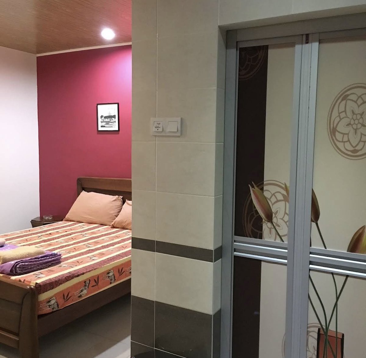 超愛舔舔👅 tweet media