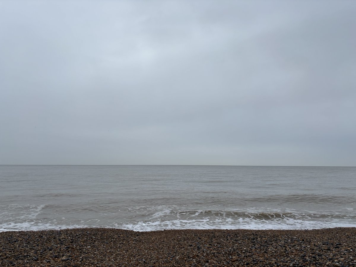 IPCallaway tweet media