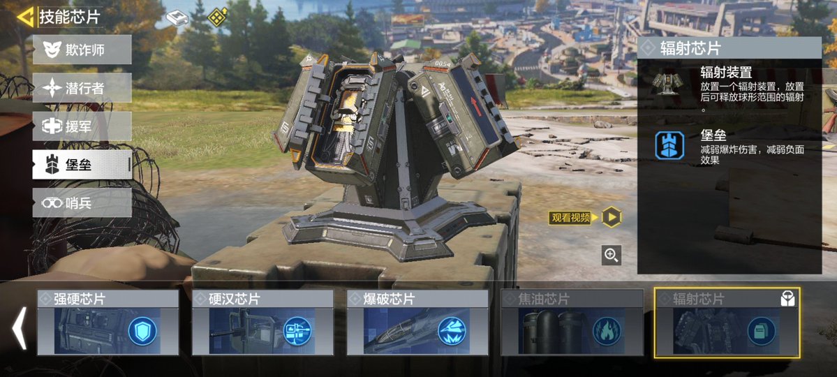 ArieStyle tweet media