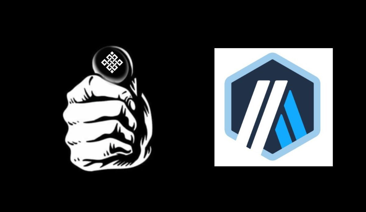 UNBOTHERED PLc (❖,❖) tweet media