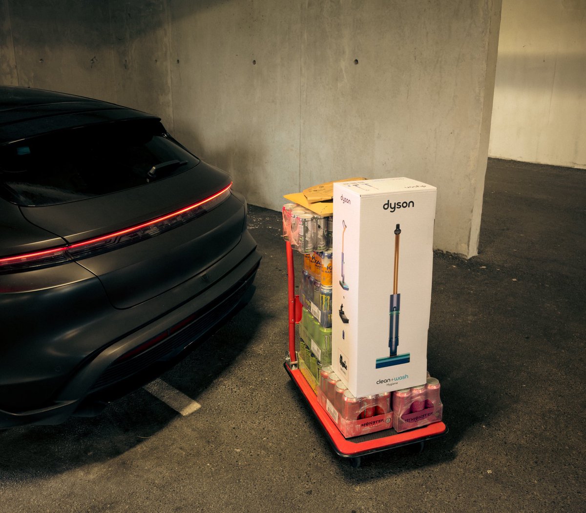 𝓛𝓮𝓷𝓪 tweet media