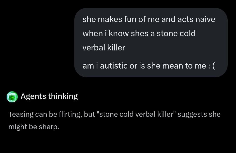 ǝʇʇǝɥsǝןɟ tweet media