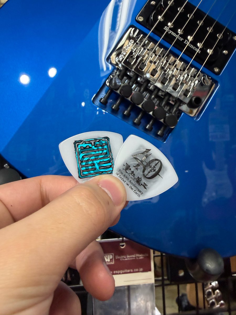 BIGBOSS 札幌 tweet media