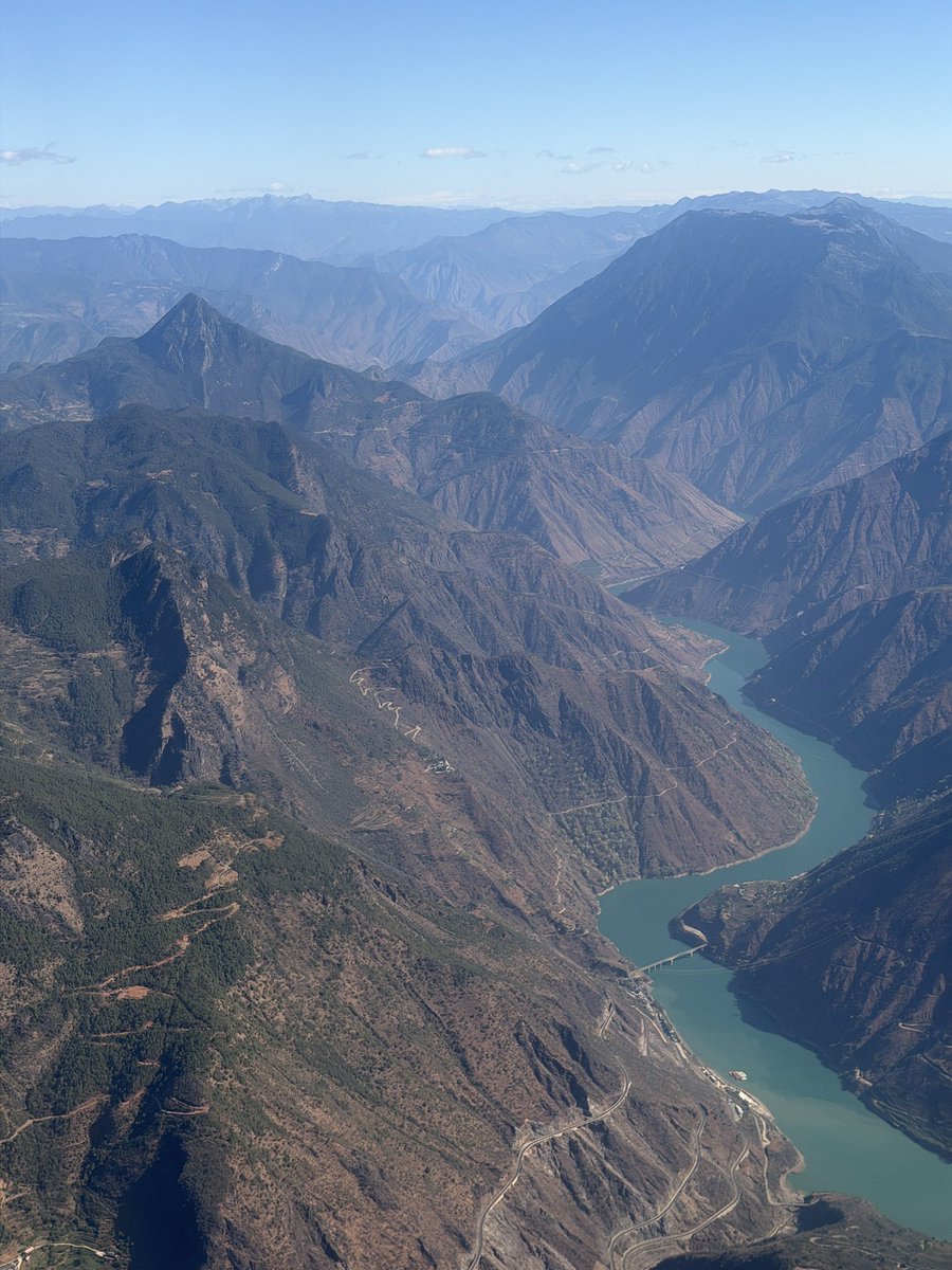 Canoopsy tweet media