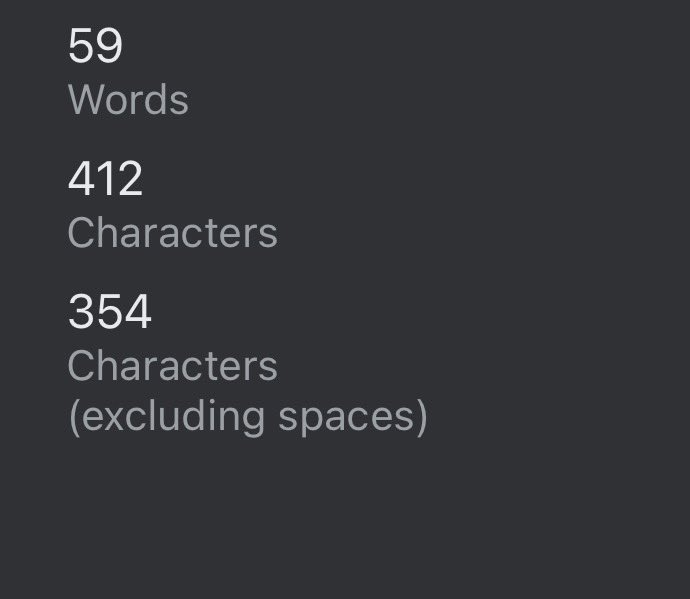 ini kuro. tweet media