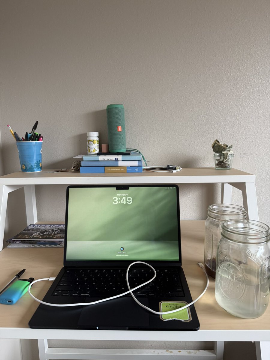 Lakerman tweet media