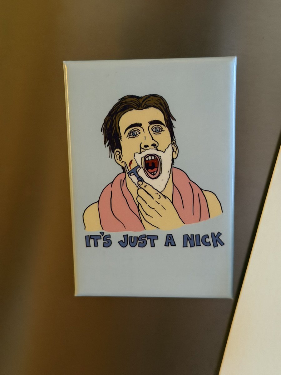 Lakerman tweet media