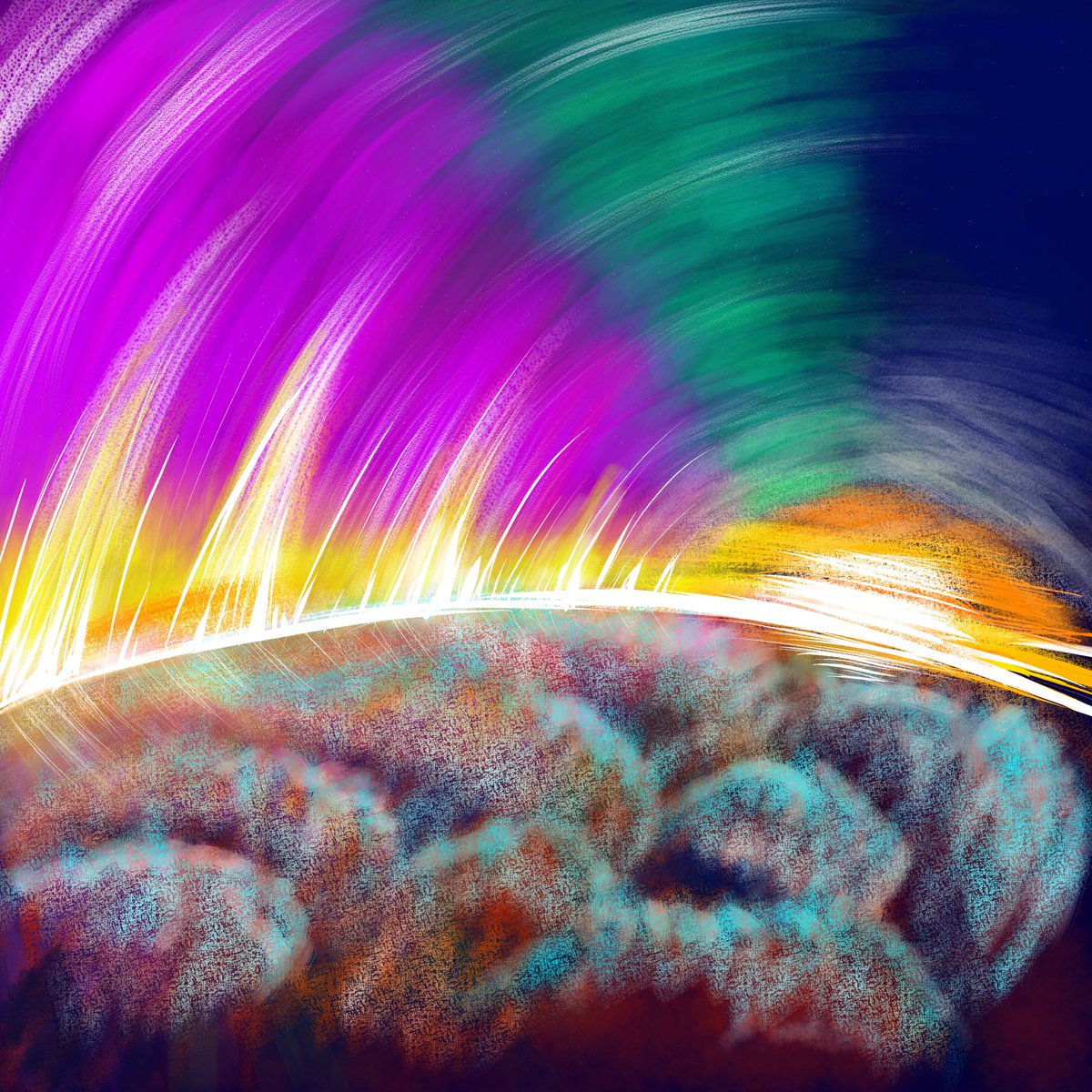 NmleDoodle 🎨 tweet media