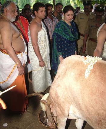 Ravi Parmar tweet media