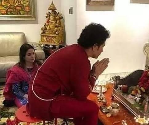 Ravi Parmar tweet media