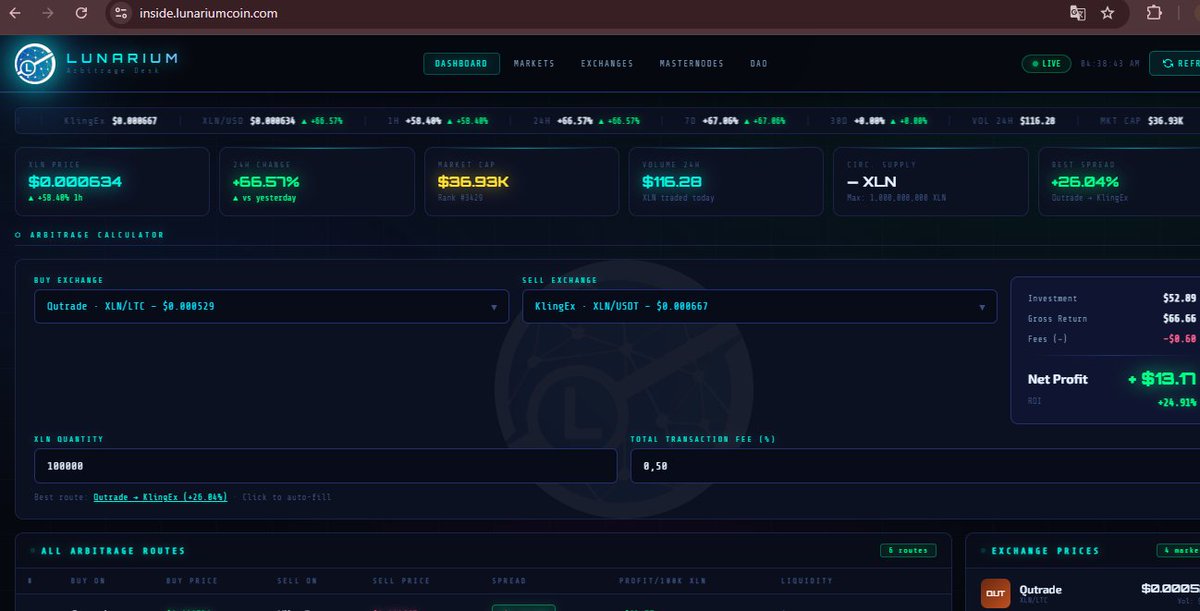 Gem_Hunter tweet media