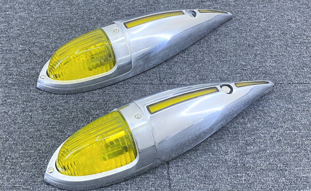 なつめ  n.a.t.z72@chihiro tweet media