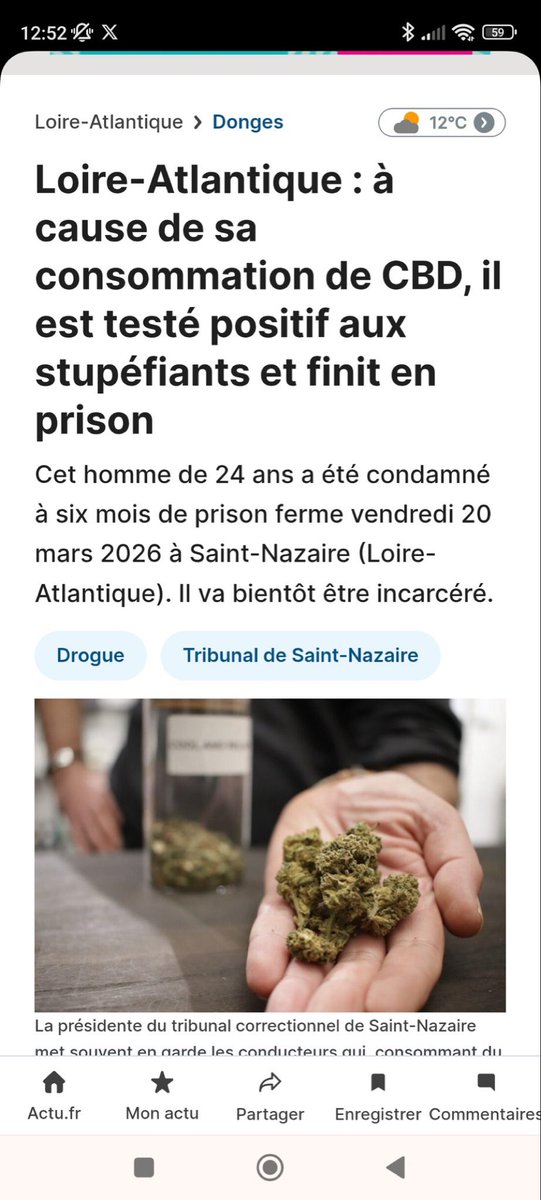 untel 667 tweet media