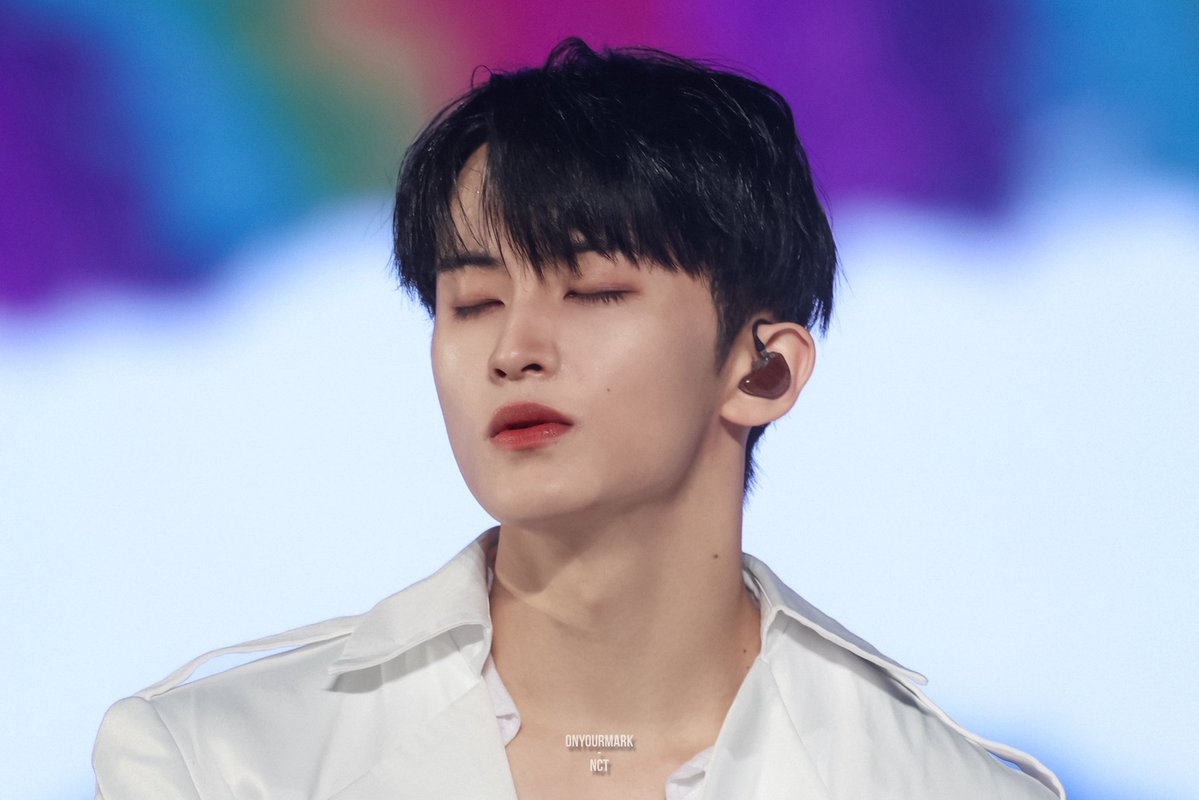 🫑호두두 ᴛʜᴇ ғɪʀsᴛғʀᴜɪᴛ🫑 tweet media