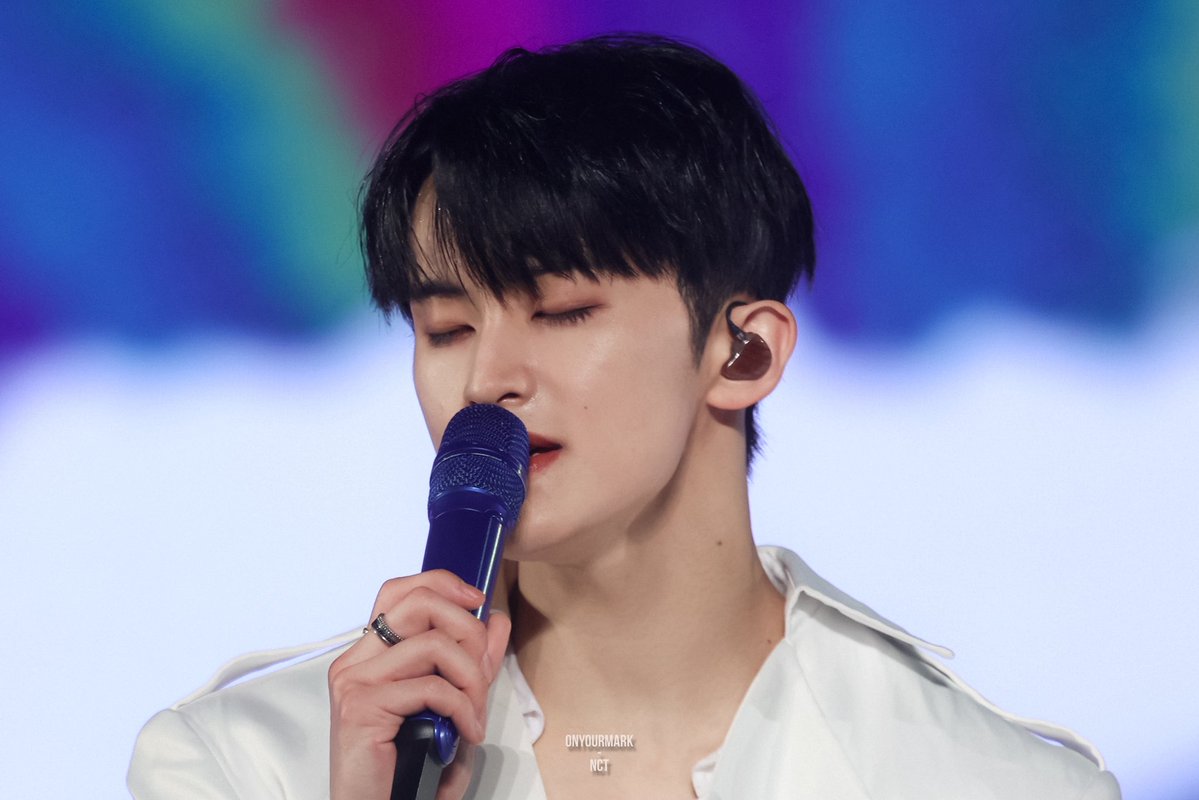 🫑호두두 ᴛʜᴇ ғɪʀsᴛғʀᴜɪᴛ🫑 tweet media