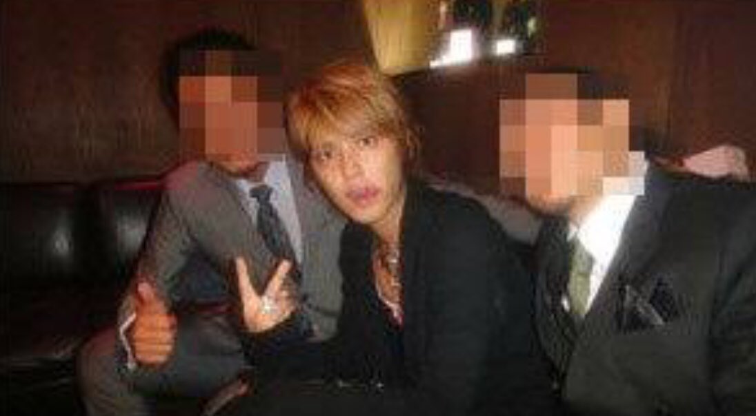 ぽかぶ tweet media