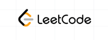 Lets Code🌷 tweet media