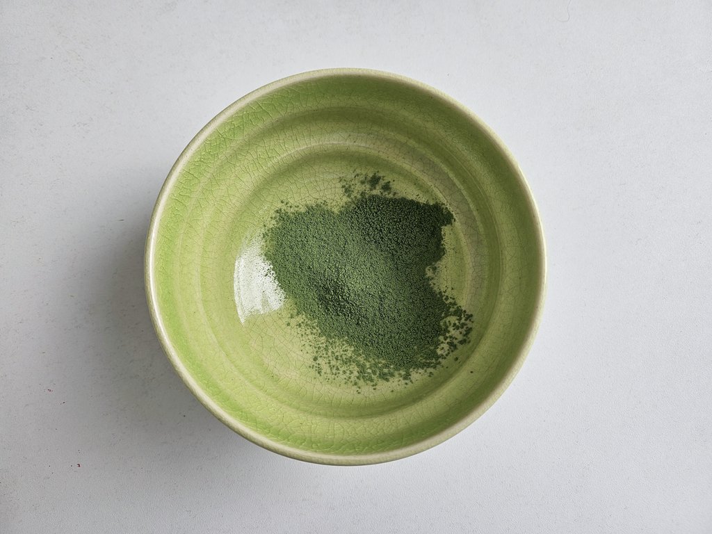 뒹굴뒹굴. je tweet media