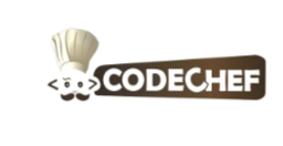 Lets Code🌷 tweet media