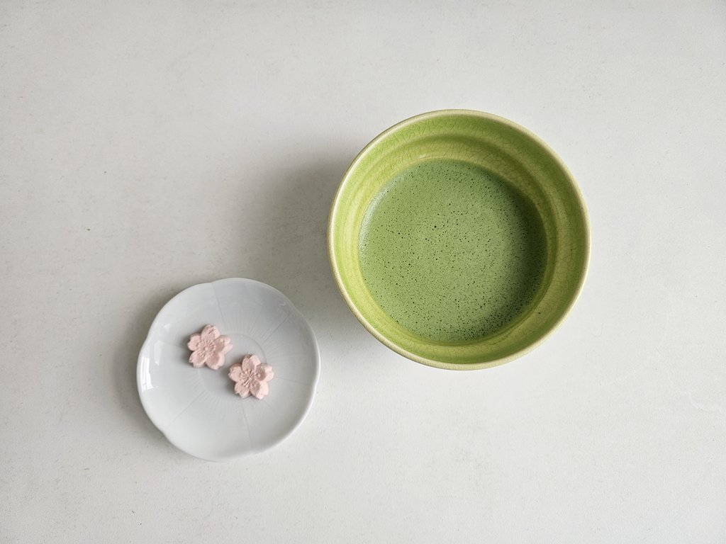 뒹굴뒹굴. je tweet media